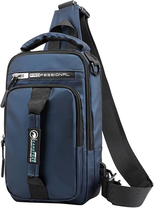 SAC A DOS MULTIFONCTION