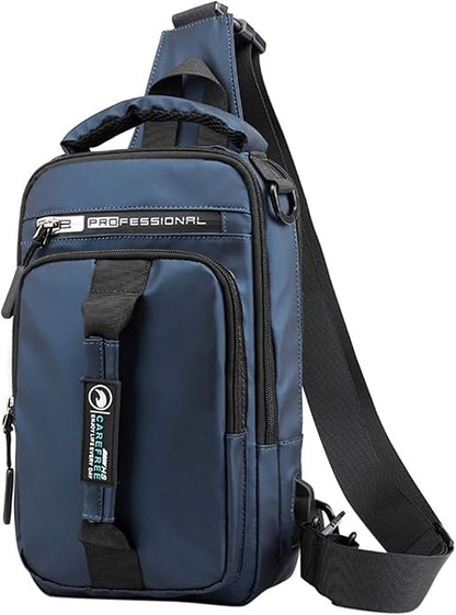 SAC A DOS MULTIFONCTION